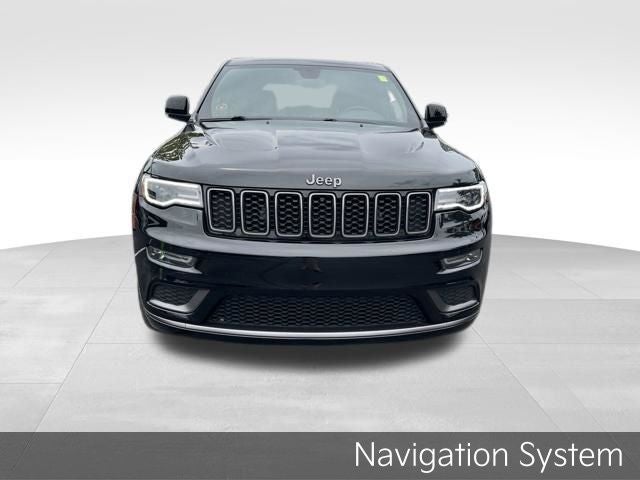 jeep grand cherokee 2019 1C4RJFBG5KC773324 image jeep grand cherokee 2019 1C4RJFBG5KC773324 image
